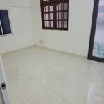 Bán nhà 2 tầng 92m² trung tâm Đà Nẵng 3.3 tỷ - Ảnh thu nhỏ 3
