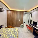 Bán nhà hẻm 45m² 3 tầng Phạm Hữu Điều Quận 3 - Ảnh thu nhỏ 4