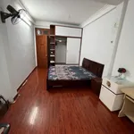 Cho thuê nhà 3PN 45m2 ngõ 508 Láng, Hà Nội - Ảnh thu nhỏ 2