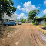 Bán đất mặt tiền Quốc lộ 14 Buôn Ma Thuột 940m2 - Ảnh thu nhỏ 2