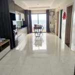 Bán căn hộ Lideco Hạ Long 92m2, 3PN, 3 tỷ - Ảnh thu nhỏ 4