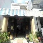 Bán nhà Bình Tân đường Lê Văn Quới 56m2 hẻm xe hơi - Ảnh thu nhỏ 2