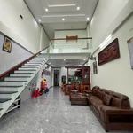 Bán nhà hẻm Nguyễn Thiếp Gia Lai 90m² 1 tỷ 599 triệu - Ảnh thu nhỏ 1