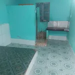 Cho thuê phòng trọ 15m² giá 450 nghìn/tháng tại Tân An - Ảnh thu nhỏ 1