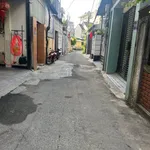 Bán đất 93m2 Vĩnh Ninh Huế gần chợ Bến Ngự - Ảnh thu nhỏ 1