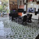 Bán đất 630m2 An Phước Đồng Nai 6,5 tỷ - Ảnh thu nhỏ 4