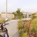 Bán đất thổ cư 350m2 lô góc 2 mặt tiền giá 990 triệu tại Bình Trinh Đông, Tân Trụ, Long An - Ảnh thu nhỏ 2