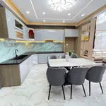 Nhà mới 2 tầng 90m² 3 phòng, gần cầu Hoá An Biên Hoà - 1,5 tỷ - Ảnh thu nhỏ 3