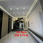 Bán nhà An Sơn Đà Lạt 150m² 3PN 2.75 tỷ - Ảnh thu nhỏ 1
