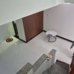 Bán nhà 2 tầng 3 phòng ngủ 45m2 Nguyễn Huệ, Quận 1 - Ảnh thu nhỏ 4