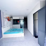 Bán nhà 3PN Đức Hòa, Long An 89m² - 1 tỷ 450 triệu - Ảnh thu nhỏ 5