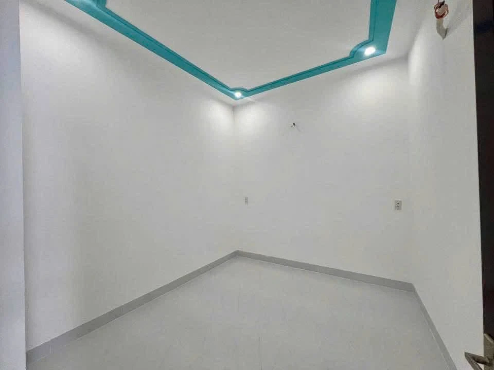 Bán nhà 75m² 2PN 2WC Mặt tiền Vũng Tàu - Ảnh thu nhỏ 2
