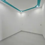 Bán nhà 75m² 2PN 2WC Mặt tiền Vũng Tàu - Ảnh thu nhỏ 2