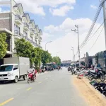 Đất nền dự án Hưng Hóa Tam Nông Phú Thọ, giá chỉ 1,6 tỷ, 85m2, đường vào rộng 24m, tiện xây dựng - Ảnh thu nhỏ 19