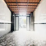Bán nhà 2 tầng 62m², 2PN, ô tô đỗ cửa, Tân Chánh Hiệp, Quận 12 - Ảnh thu nhỏ 3