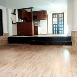 Bán nhà 4PN 32m2 Đặng Văn Ngữ Phú Nhuận 6,5 tỷ - Ảnh thu nhỏ 2