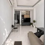Bán nhà mặt tiền Xô Viết Nghệ Tĩnh 55m2, 4 PN, 9.9 tỷ - Ảnh thu nhỏ 4
