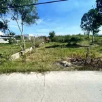 Bán đất thổ cư 408m² ngang 22m Hàm Liêm, Phan Thiết - Ảnh thu nhỏ 2