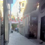 Bán nhà 71m2 3 tầng 4.2 tỷ Thiên Lôi - Ảnh thu nhỏ 4