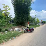 Bán đất 100m2 mặt tiền kinh doanh Nguyễn Thị Định, Lâm Đồng - Ảnh thu nhỏ 2