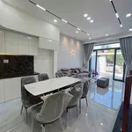 Bán nhà 3 phòng ngủ 80m² Tây Ninh 1.59 tỷ - Ảnh thu nhỏ 3