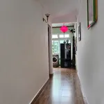 Bán nhà 3 phòng ngủ 150m2 Rạch Dừa, 2 mặt tiền góc 6 tỷ - Ảnh thu nhỏ 2