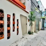 Bán nhà 3 PN nở hậu full nội thất Phú Nhuận 8,59 tỷ - Ảnh thu nhỏ 3