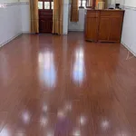 Bán nhà 3 lầu 72m2 khu D2D Võ Thị Sáu mặt tiền đường D9, phường Trần Biên - Ảnh thu nhỏ 2