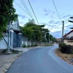 Bán lô góc Diên Thạnh 143m2, 1 tỷ 390 triệu - Ảnh thu nhỏ 3