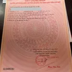 Bán đất 200m² gần KCN Becamex Bình Dương, 390 triệu - Ảnh thu nhỏ 2