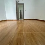 Bán nhà phố 4 tầng 52m2 Quận 6, giá 6 tỷ - Ảnh thu nhỏ 5