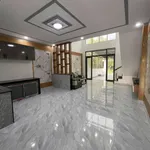 Bán nhà gác lửng sân vườn Bến Chà Vi, Bến Cát, 65m², 3PN, 2tr tỷ - Ảnh thu nhỏ 5