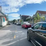 Bán đất 80m² mặt tiền 4,5m Văn Hội Hải Dương 450 triệu - Ảnh thu nhỏ 4