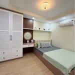 Bán nhà 2 tầng 50m2 Phạm Hữu Lầu Quận 7, giá 5 tỷ - Ảnh thu nhỏ 3