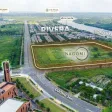 NHÀ PHỐ 3 TẦNG RIVERA NAGOMI 5,2 TỶ - HƯỚNG ĐÔNG NAM | THANH TOÁN GIÃN 24TH, 3 NĂM MIỄN PHÍ QUẢN LÝ - Ảnh thu nhỏ 18