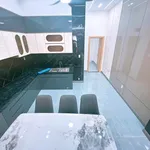 Bán nhà mới 3 phòng ngủ 60m² Tân Hạnh Dĩ An 3 tỷ 50 - Ảnh thu nhỏ 4