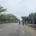 Bán nhà cấp 4 lô góc 103m² Xuân Ổ A, Bắc Ninh - Ảnh thu nhỏ 3
