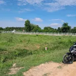 Bán đất Tây Ninh 1000m² 199 triệu An Cơ - Ảnh thu nhỏ 2