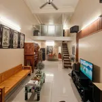 Bán nhà 2,5 tầng 50m2 Trần Nguyên Hãn Hải Phòng - Ảnh thu nhỏ 2