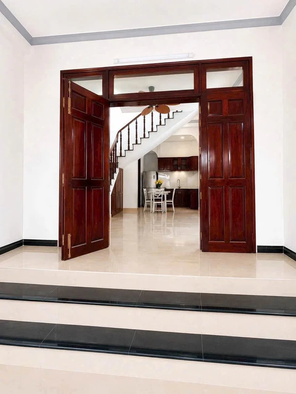 Bán nhà 2 phòng ngủ 70m2 Phan Thiết