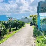 Bán đất thổ cư 130m2 Hàm Liêm, Bình Thuận - Ảnh thu nhỏ 1