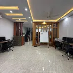 Cho thuê nhà nguyên căn 240m² 4PN Phú Lợi 19 triệu/tháng - Ảnh thu nhỏ 3