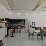 Bán nhà góc 2 mặt tiền 367m² Tân Xuyên, 5,8 tỷ - Ảnh thu nhỏ 3