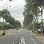 Bán đất 7x28 thổ cư tại Chơn Thành, Bình Dương 1 tỷ 8 - Ảnh thu nhỏ 1