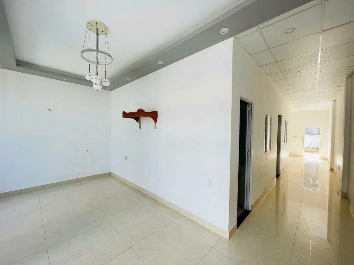 Bán nhà Phước Bình 162.7m² 2 phòng ngủ 2 tỷ 350 triệu - Ảnh thu nhỏ 5