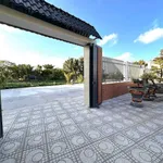Bán nhà mặt tiền 483m² Nhà Bè, 3PN 2WC, 2 tỷ 530 triệu - Ảnh thu nhỏ 1
