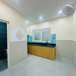 Nhà mới hẻm xe máy 60m² 2PN An Hòa 1tỷ450tr - Ảnh thu nhỏ 4