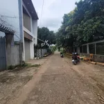 Bán đất hẻm Nguyễn An Ninh Q12, 85.6m², 1 tỷ 750 - Ảnh thu nhỏ 2