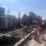 Bán lô đất 87m2 Tam Hiệp mới, Đồng Nai 2,95 tỷ - Ảnh thu nhỏ 1