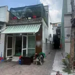 Bán nhà lầu 3PN kèm 5 phòng trọ, 150m², Bình Dương 2,3 tỷ - Ảnh thu nhỏ 2